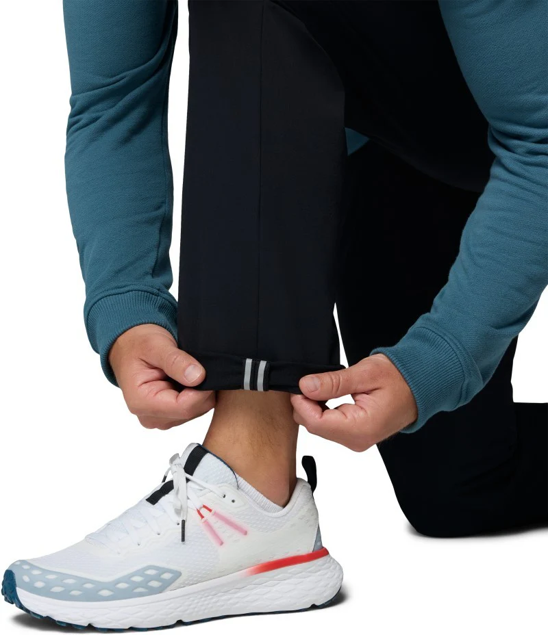 ROC Tech 5 Pocket Pants, 32" Inseam - Mens - Image 18