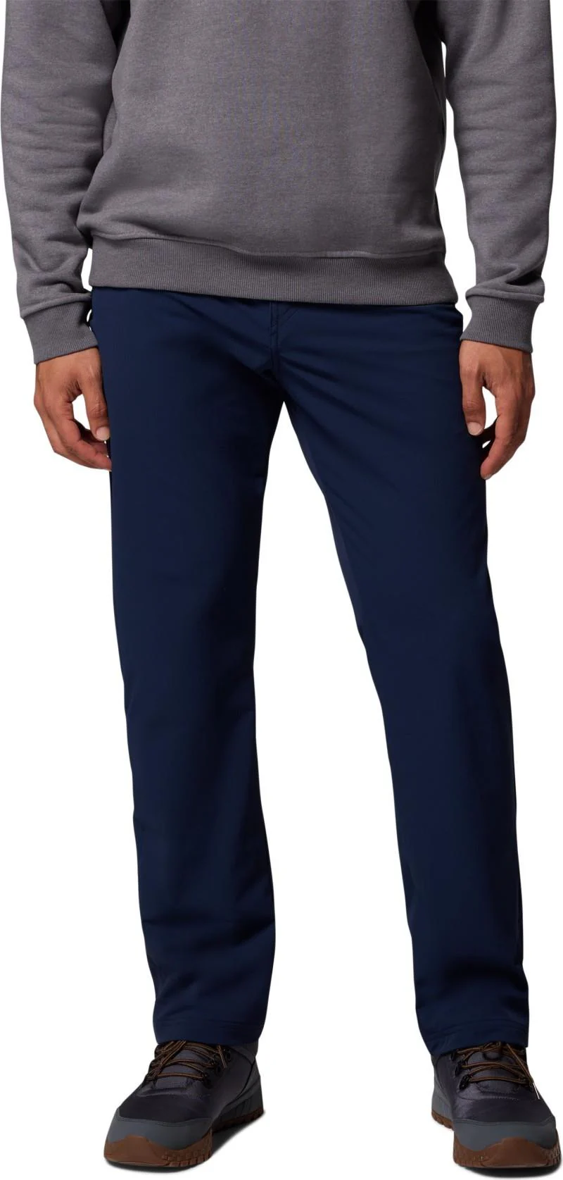 ROC Tech 5 Pocket Pants, 32" Inseam - Mens - Image 9
