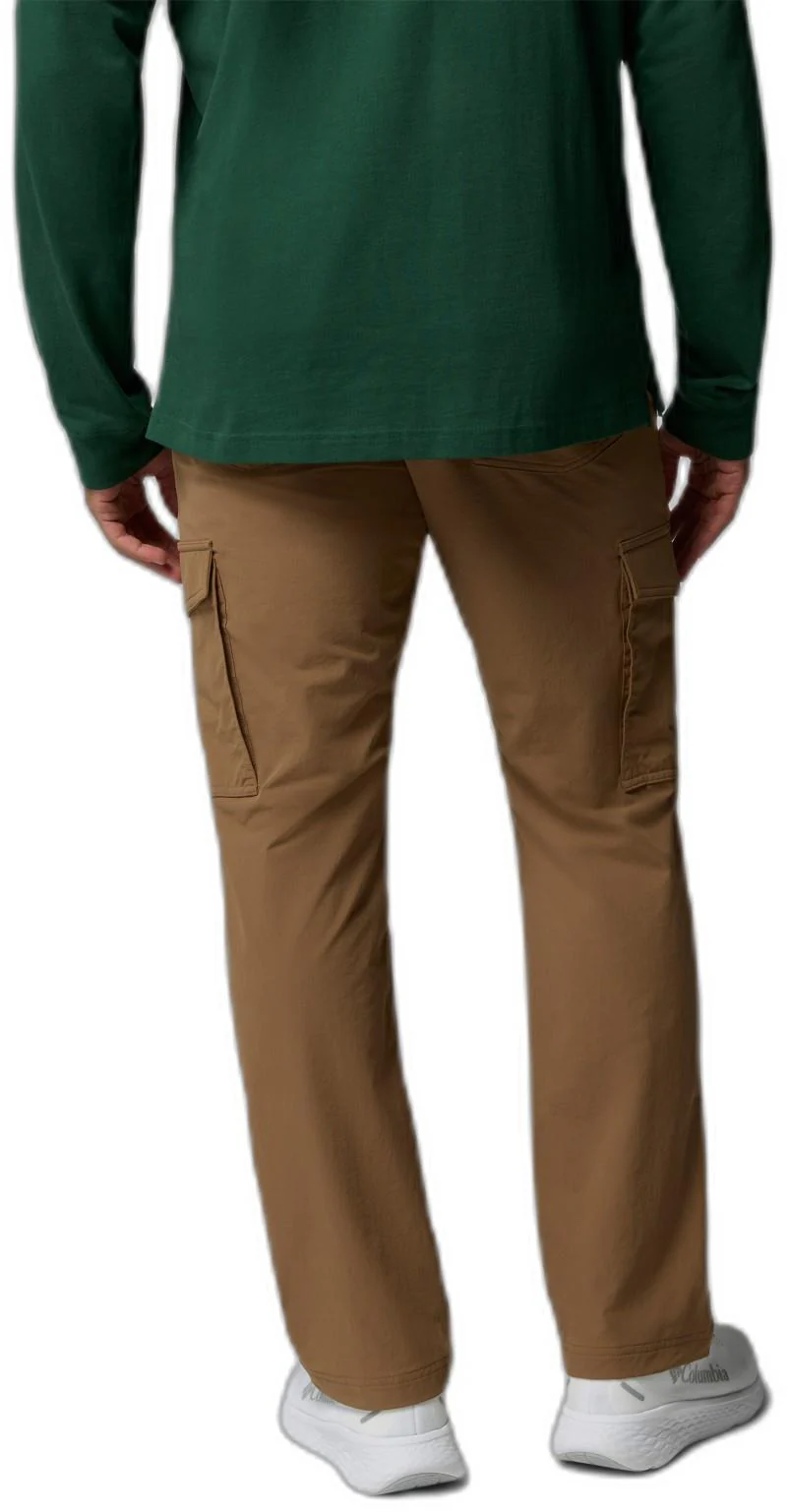 ROC Tech Cargo Pants, 34" Inseam - Mens - Image 5