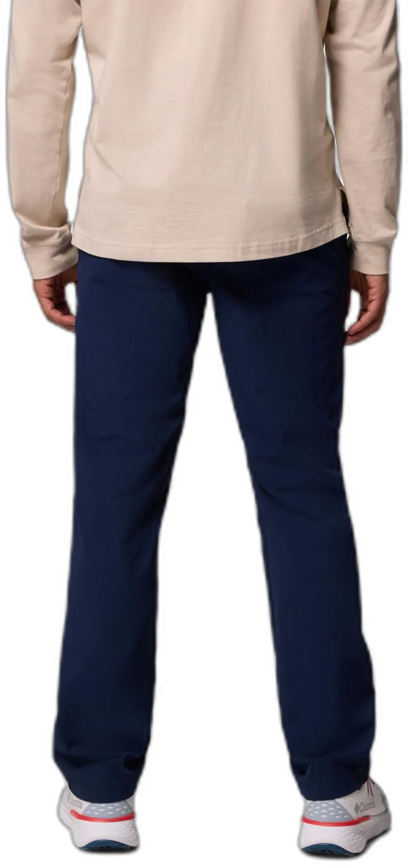 ROC Tech Chino Pants, 30" Inseam - Mens - Image 11