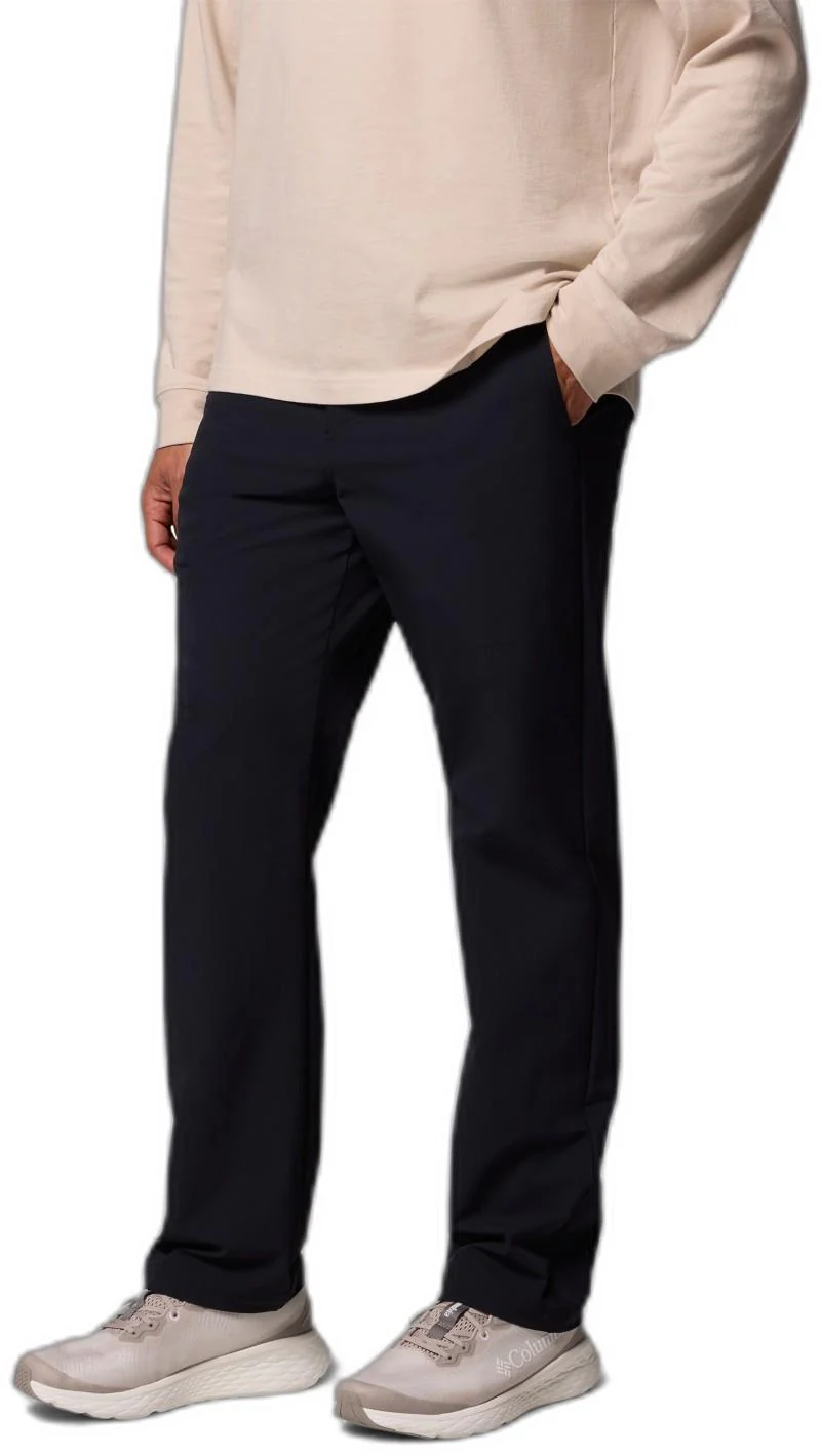 ROC Tech Chino Pants, 30" Inseam - Mens - Image 3