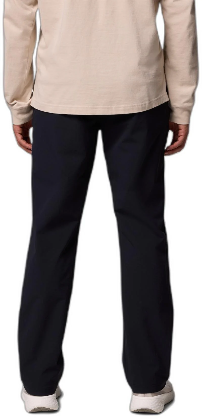 ROC Tech Chino Pants, 32" Inseam - Mens - Image 2
