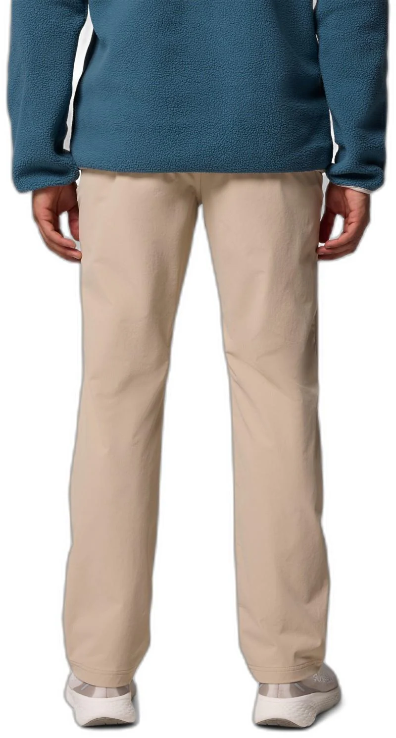 ROC Tech Chino Pants, 32" Inseam - Mens - Image 5