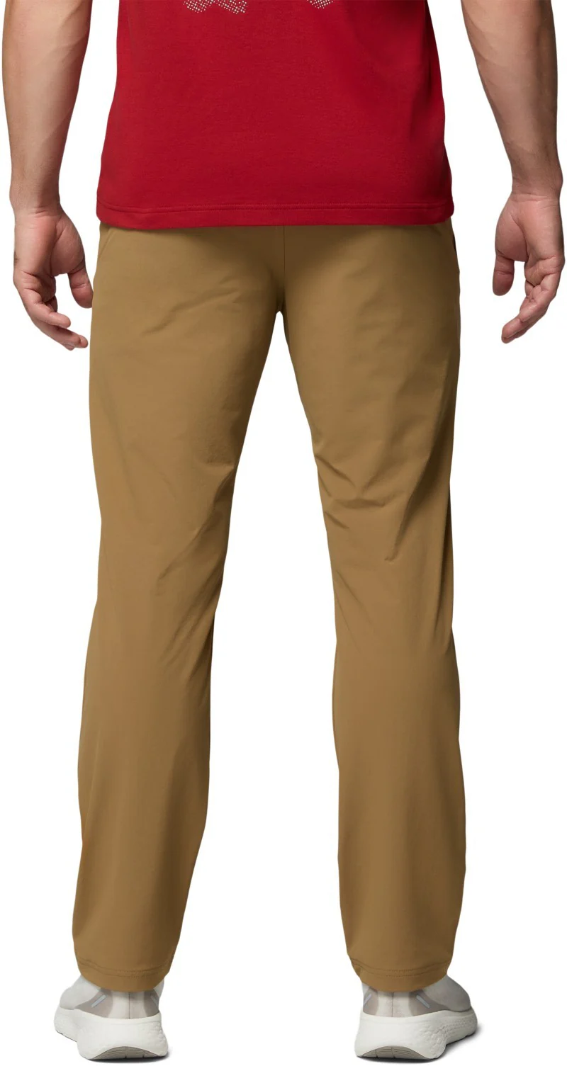 ROC Tech Chino Pants, 34" Inseam - Mens - Image 15