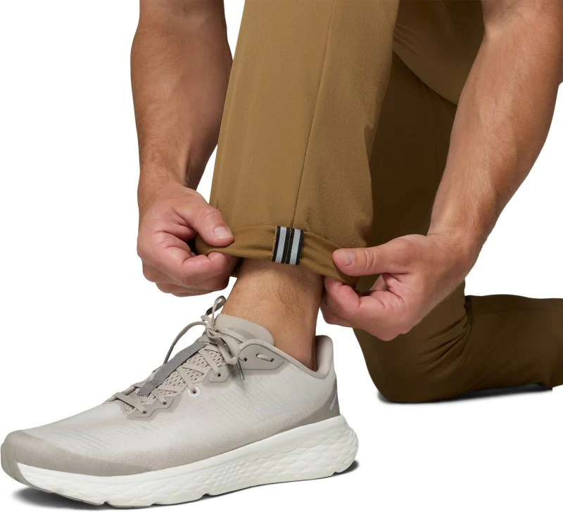 ROC Tech Chino Pants, 34" Inseam - Mens - Image 17