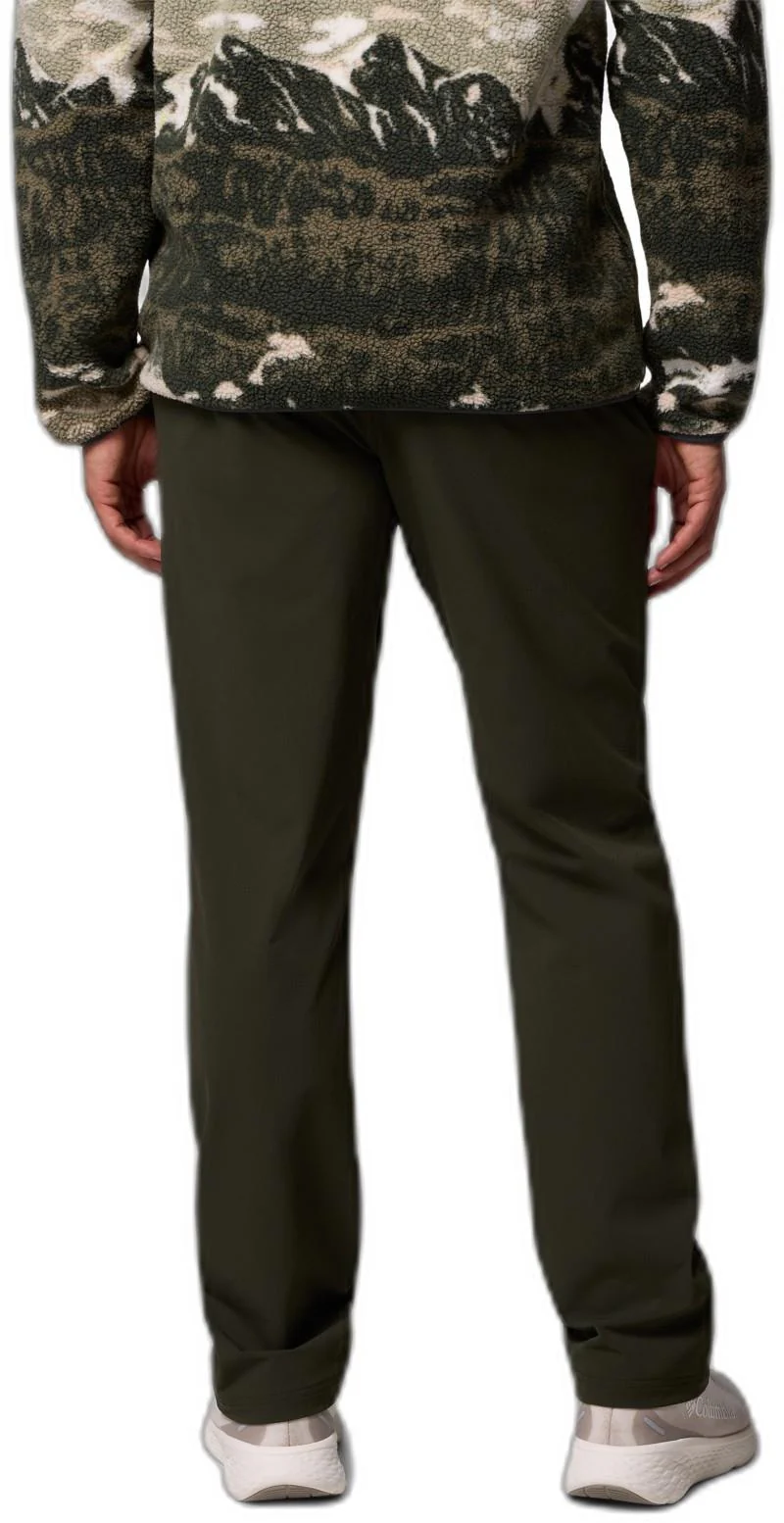 ROC Tech Chino Pants, 34" Inseam - Mens - Image 8