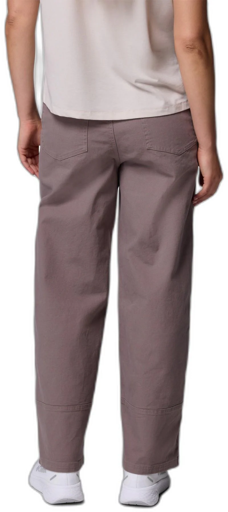 ROC Wide Leg Pants, Reg - Womens - Image 5
