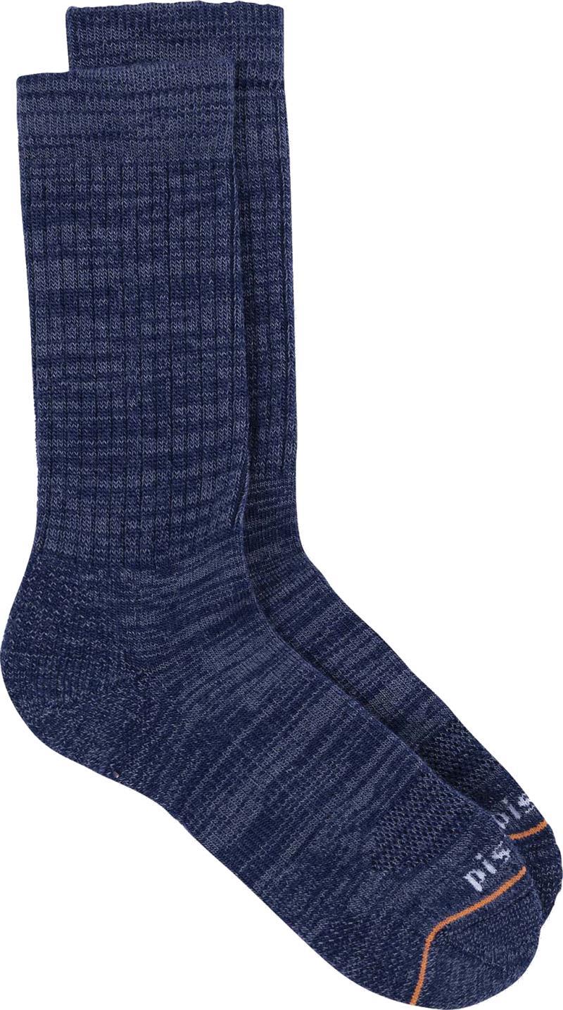 Rocco Crew Socks - Mens - Image 3