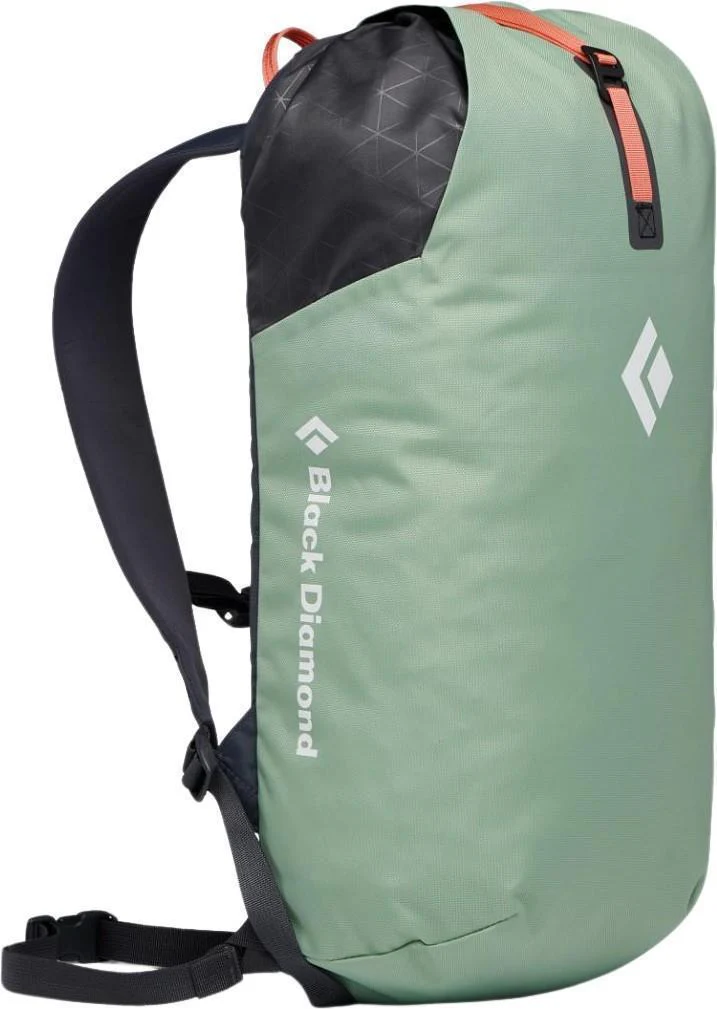 Rock Blitz 15 Backpack