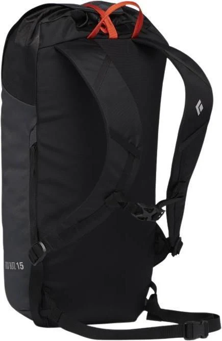 Rock Blitz 15 Backpack - Image 2