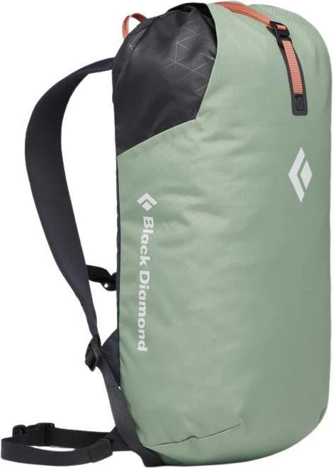 Rock Blitz 15 Backpack - Image 3