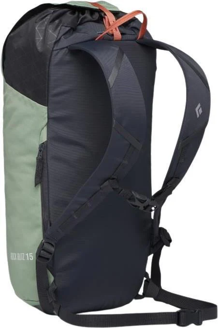Rock Blitz 15 Backpack - Image 4