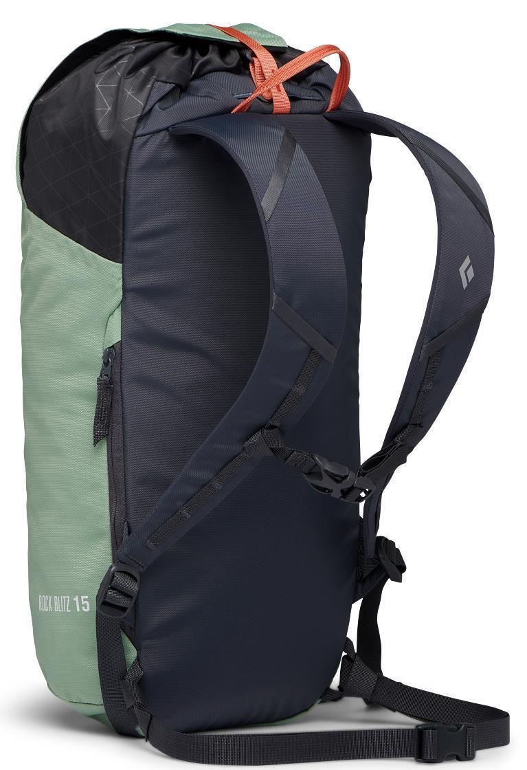 Rock Blitz 15 Backpack - Image 2