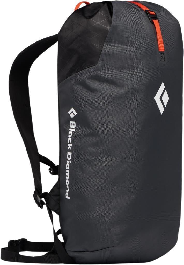 Rock Blitz 15 Backpack - Image 3
