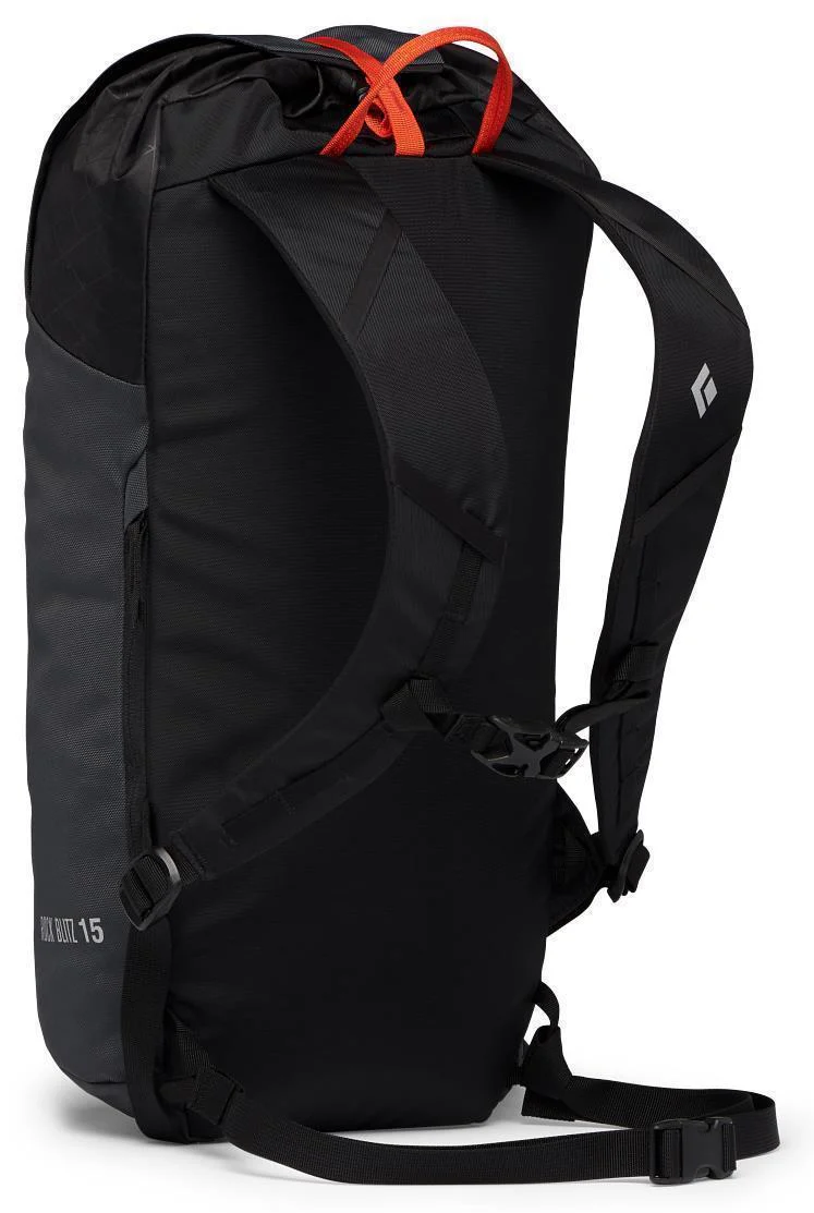 Rock Blitz 15 Backpack - Image 4