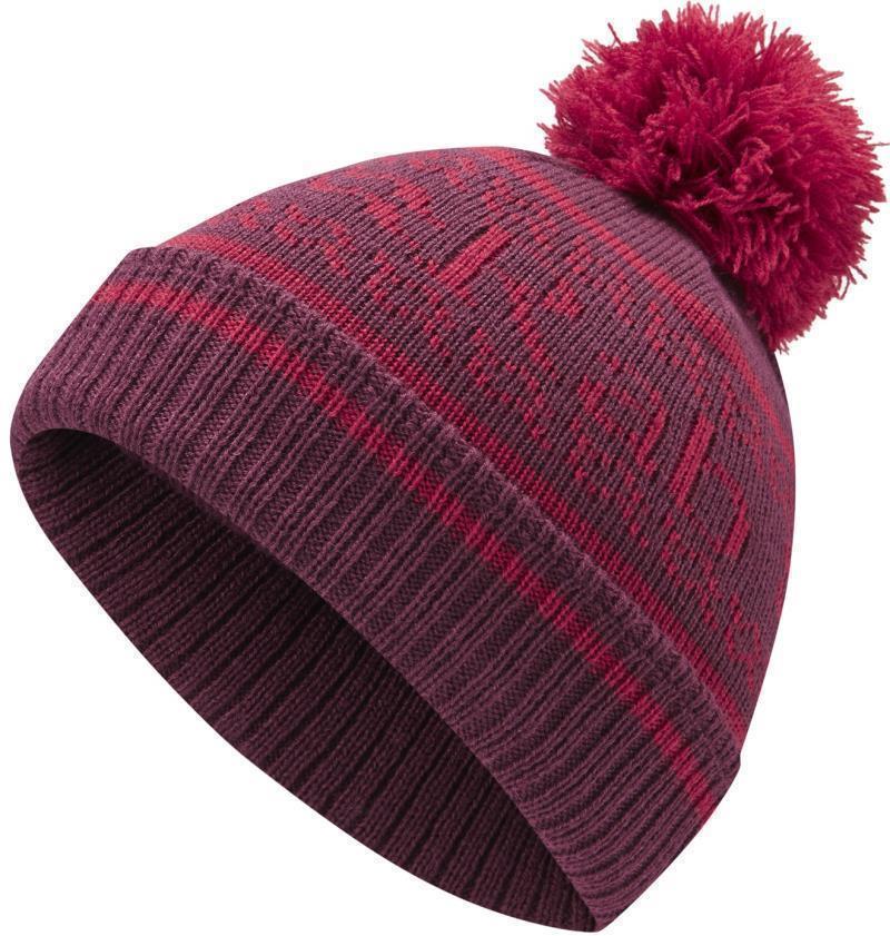 Rock Bobble