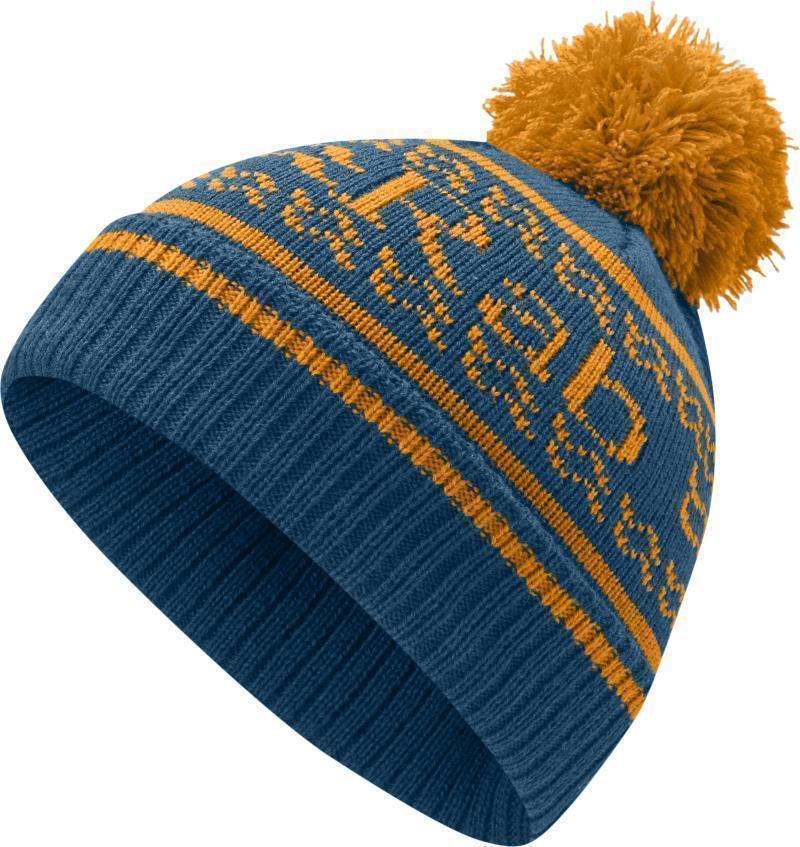 Rock Bobble - Image 10
