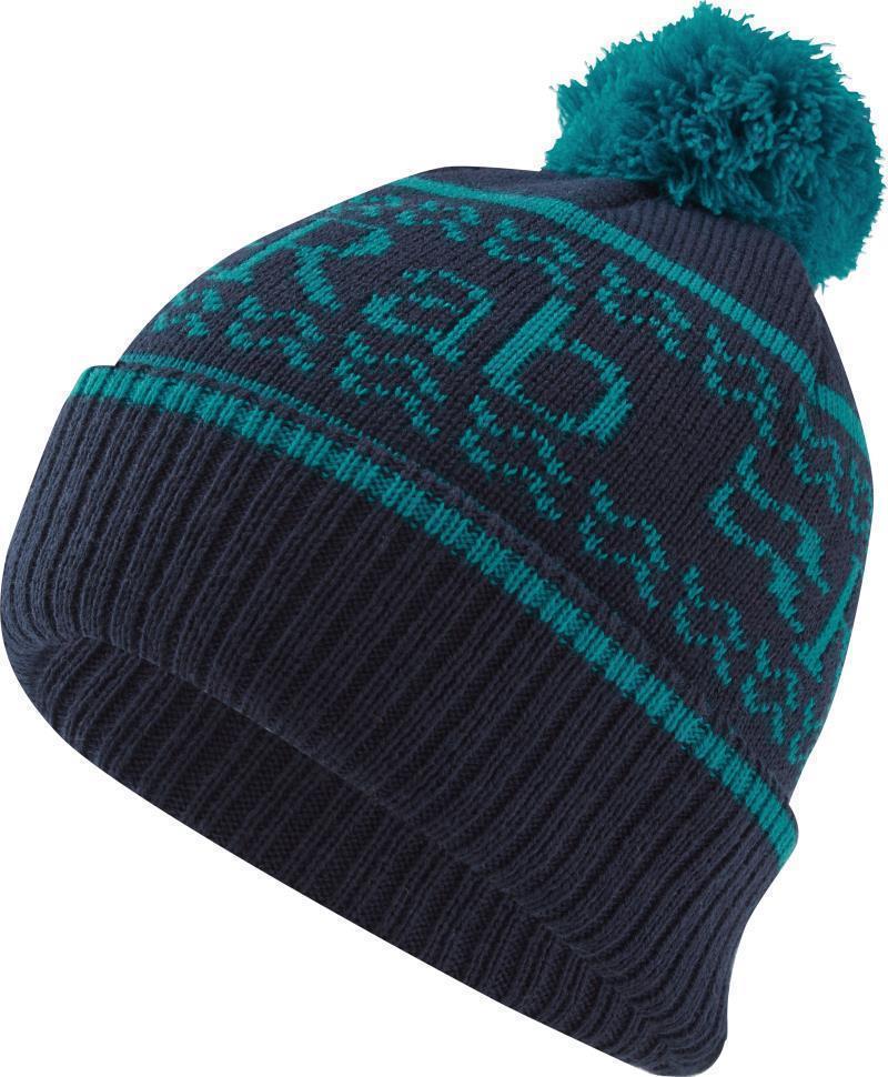 Rock Bobble - Image 11