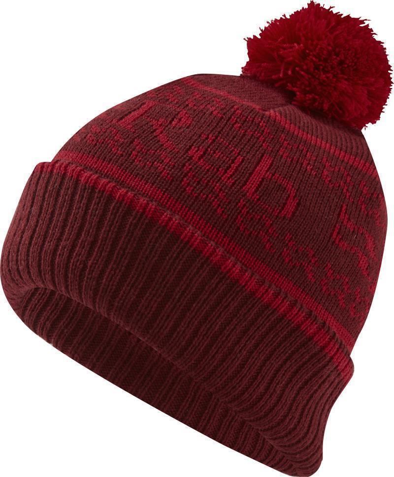Rock Bobble - Image 12