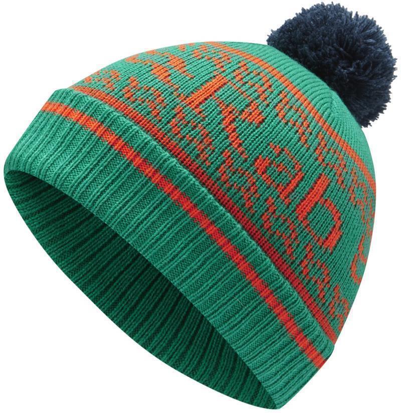 Rock Bobble - Image 2
