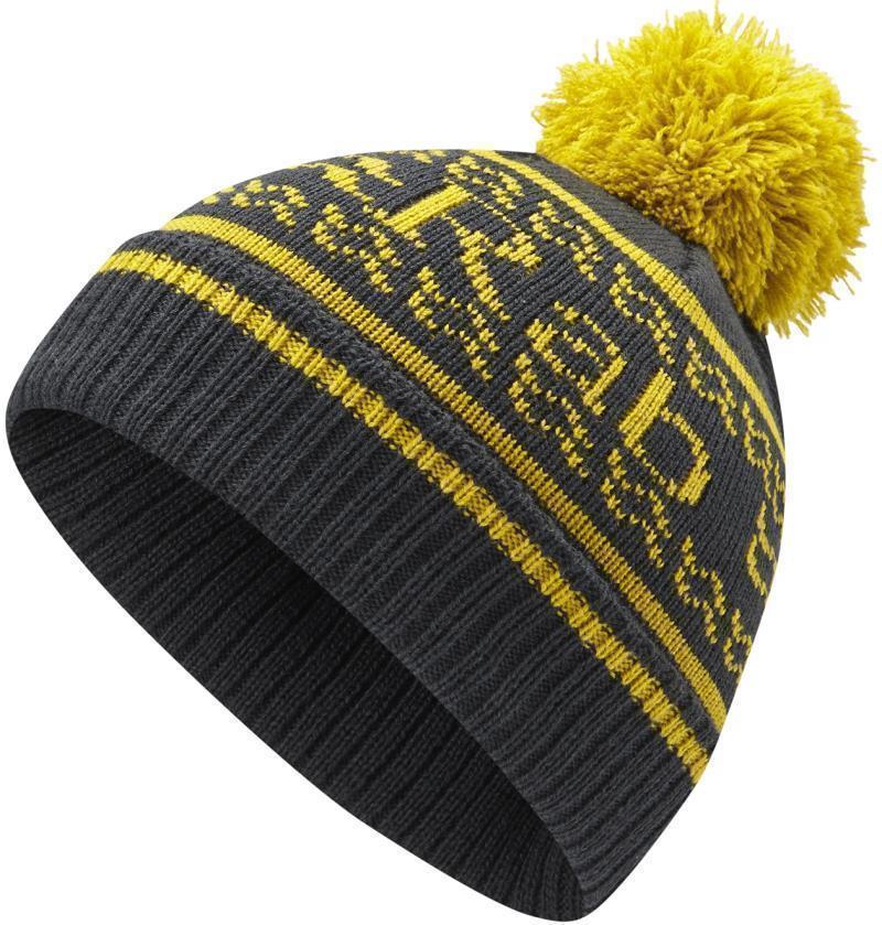 Rock Bobble - Image 3