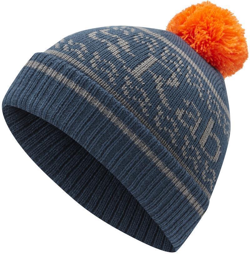 Rock Bobble - Image 4