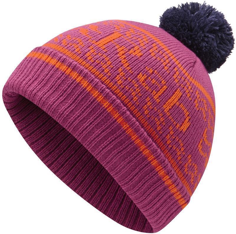 Rock Bobble - Image 5