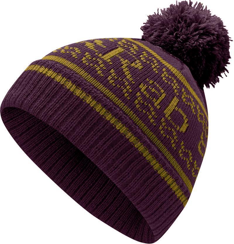 Rock Bobble - Image 6