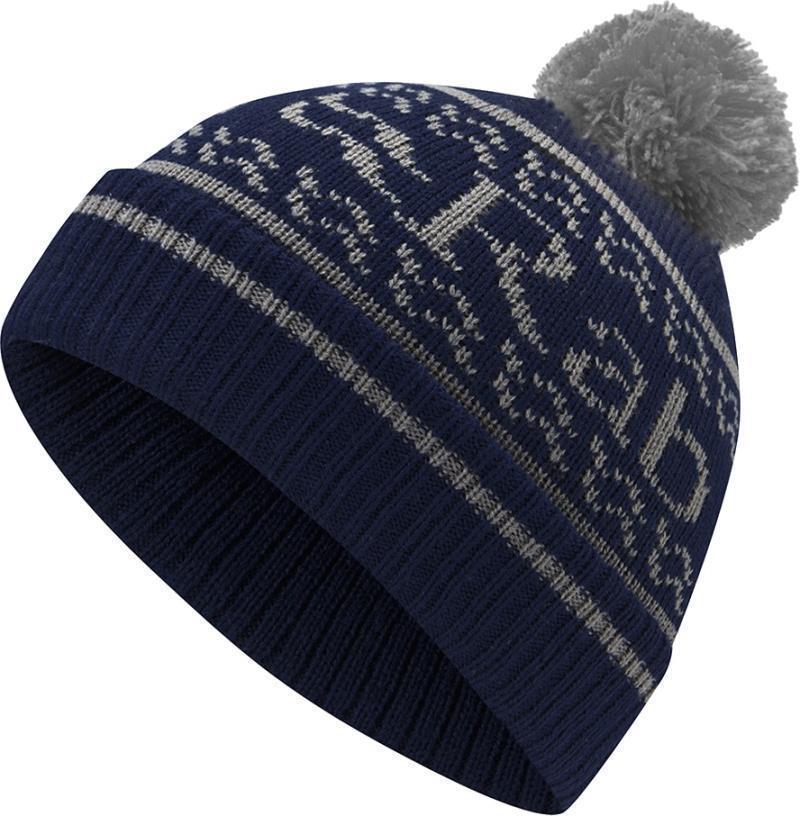 Rock Bobble - Image 7