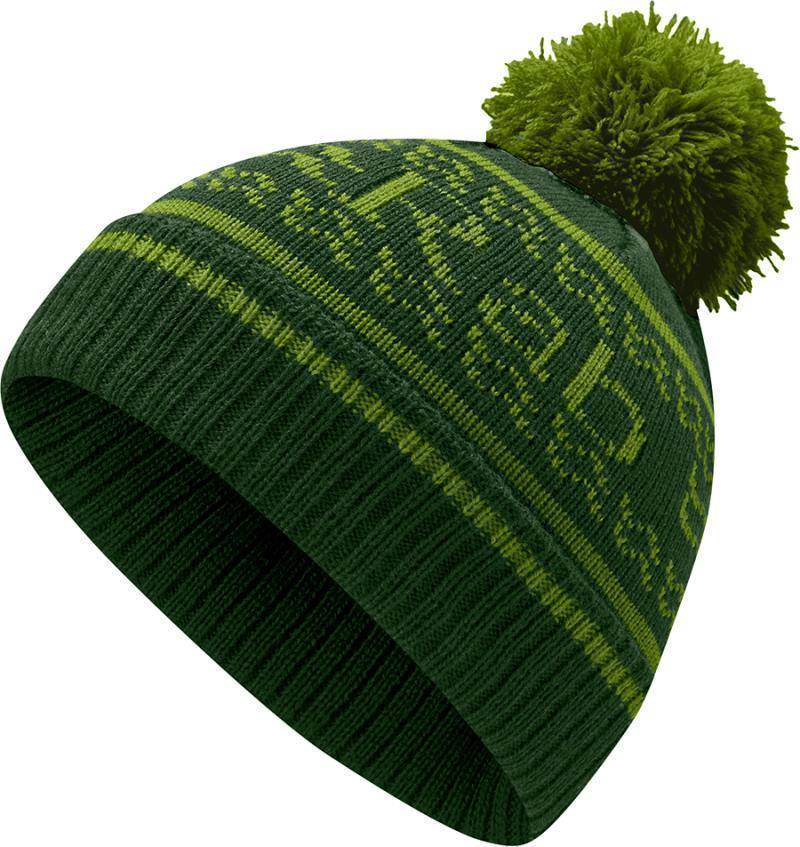 Rock Bobble - Image 8