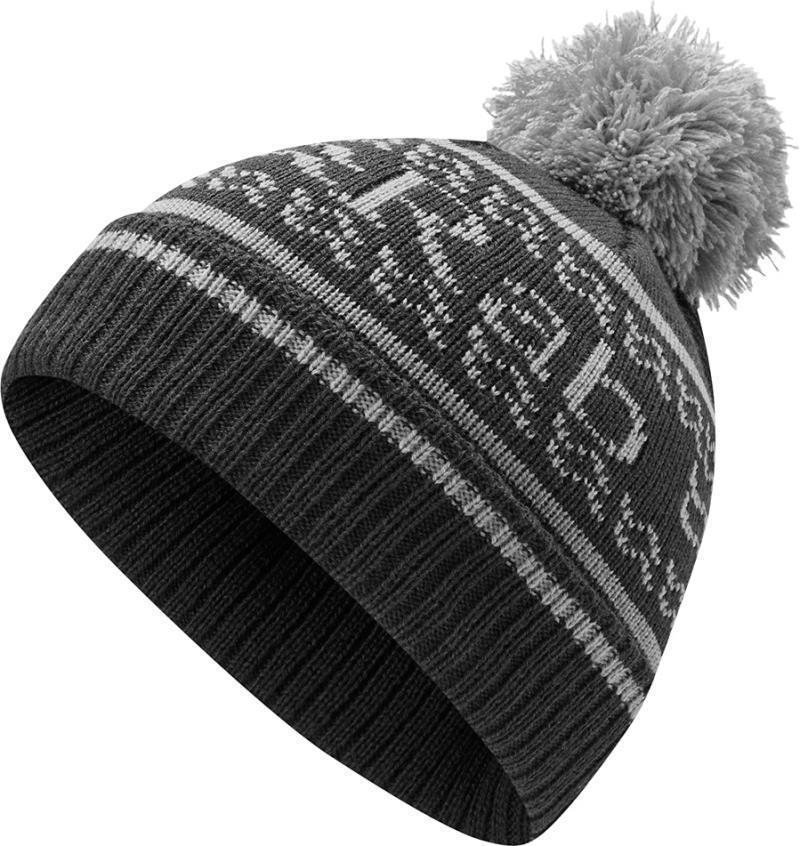 Rock Bobble - Image 9