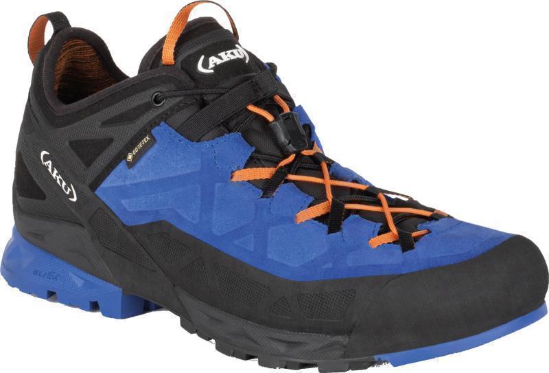 Rock DFS GTX - Mens
