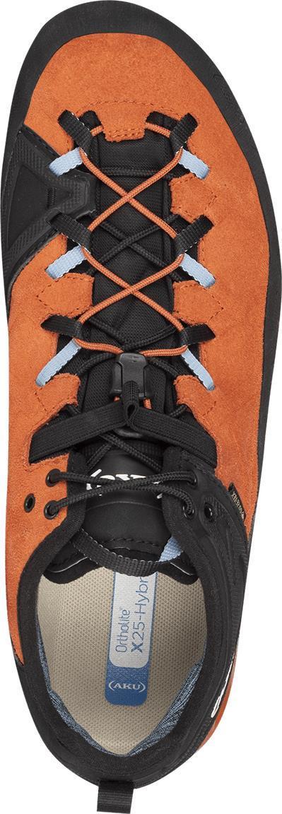 Rock DFS GTX - Mens - Image 10