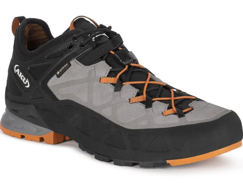 Rock DFS GTX - Mens - Image 2