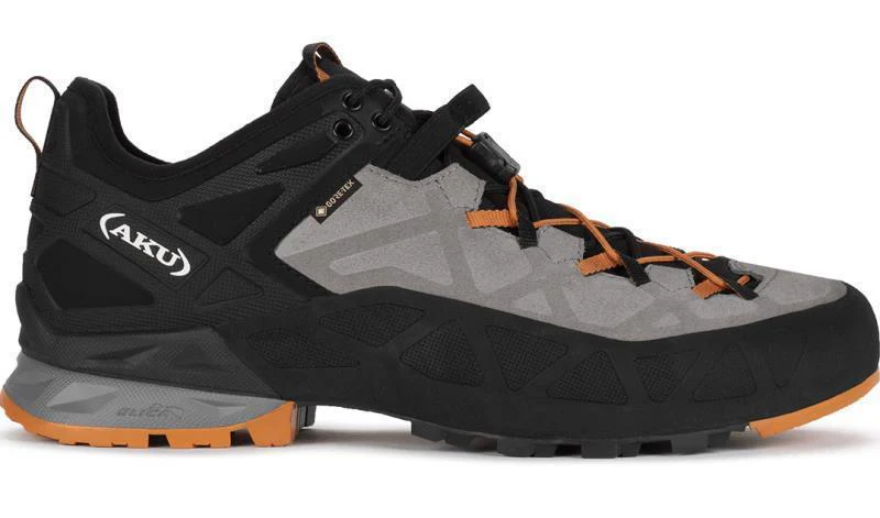 Rock DFS GTX - Mens - Image 3