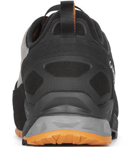 Rock DFS GTX - Mens - Image 4