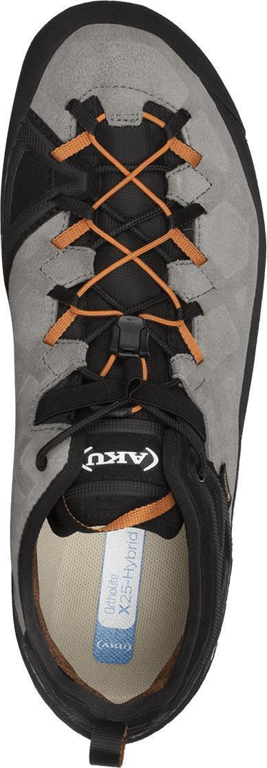 Rock DFS GTX - Mens - Image 5