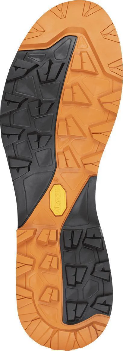 Rock DFS GTX - Mens - Image 6