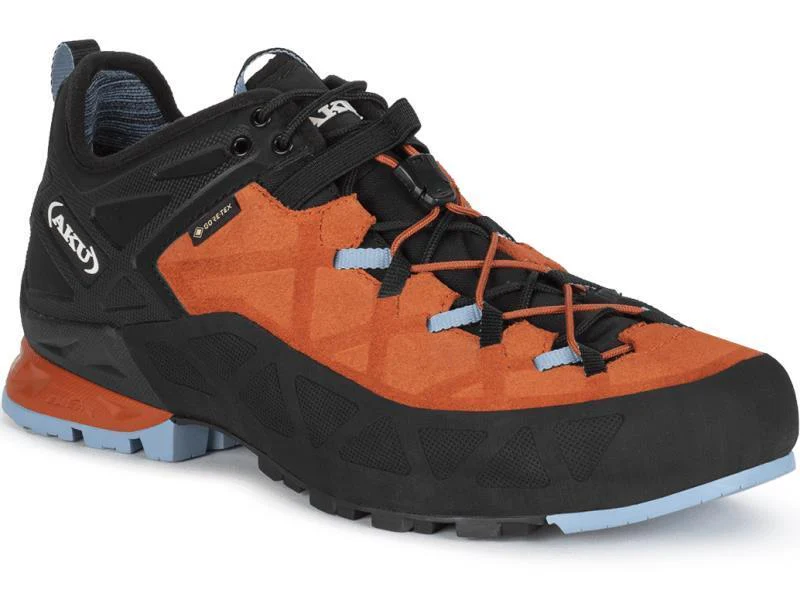 Rock DFS GTX - Mens - Image 7