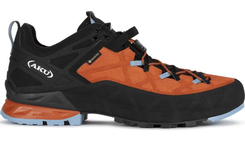 Rock DFS GTX - Mens - Image 8