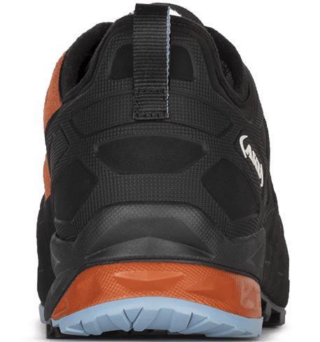 Rock DFS GTX - Mens - Image 9