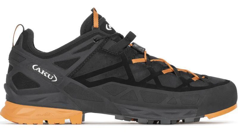 Rock DFS - Mens - Image 2