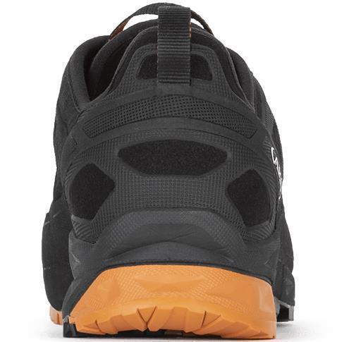 Rock DFS - Mens - Image 3