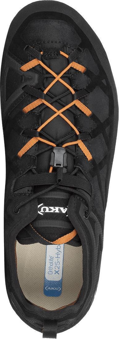 Rock DFS - Mens - Image 4