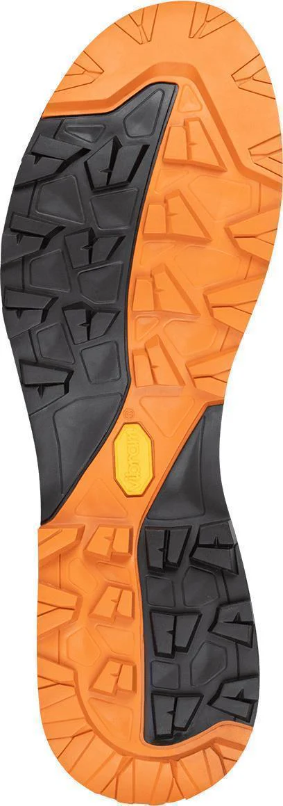 Rock DFS - Mens - Image 5