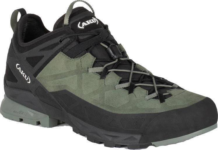 Rock DFS - Mens - Image 6