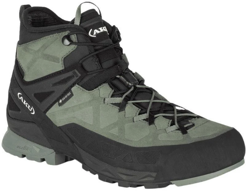 Rock DFS Mid GTX - Mens