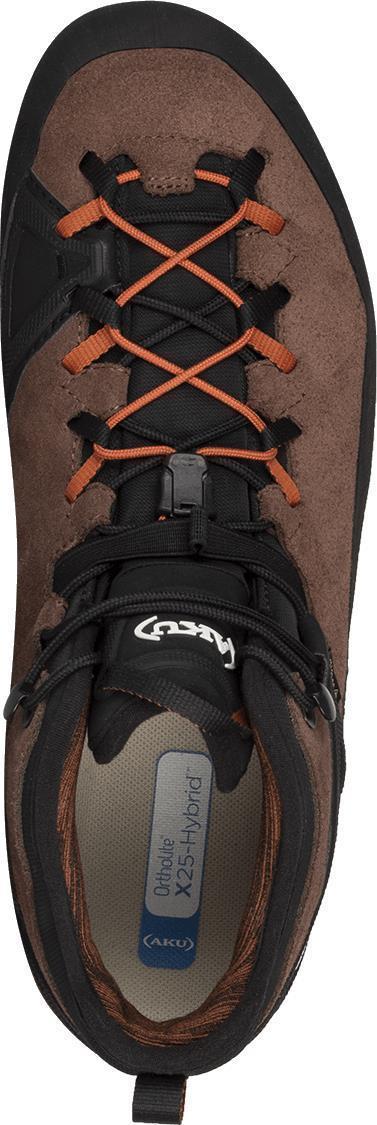 Rock DFS Mid GTX - Mens - Image 10