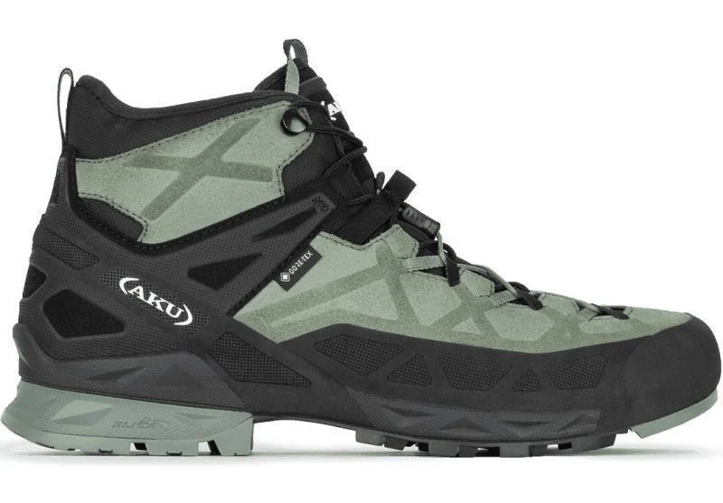 Rock DFS Mid GTX - Mens - Image 2