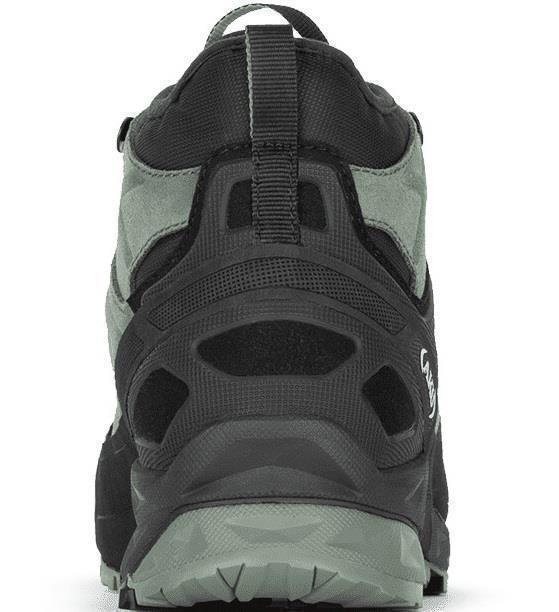 Rock DFS Mid GTX - Mens - Image 3